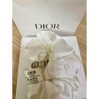 ราคา ที่รัดผม Dior ของแท้‼️ (44208500690)
