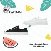 ราคา （พร้อมส่งในไทย ）Jack Purcell รองเท้าผ้าใบแฟชั่นลำลองสำหรับผู้ชายและผู้หญิง (41059280952)