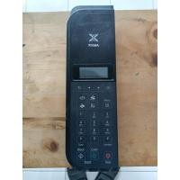 ราคา ปุ่มแผงเครื่องพิมพ์ TOMBOL Canon MX497 ถอด (44123525992)