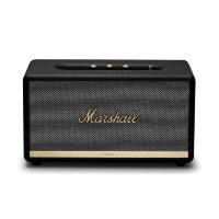 ราคา Marshall ลำโพง รุ่น Stanmore II Bluetooth (Black) (17175418842)