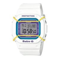 ราคา Casio Baby-G (BGD-501-7)