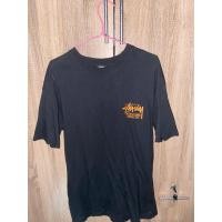 ราคา stussy australia มือสอง (42161002217)