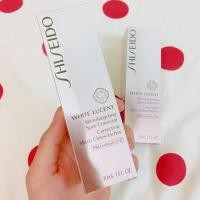 ราคา Shiseido MicroTargeting Spot Corrector (2229172978)
