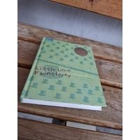 ราคา Little Lord Fauntleroy ลอร์ดน้อยฟอนเติ้ลรอย (27453751387)