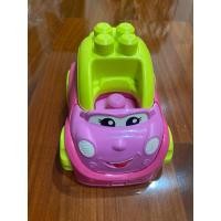ราคา รถ mega block มือสองแท้ (26772417642)