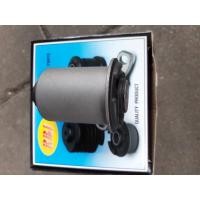 ราคา บูชปีกนกล่างHyundai H1 starex ตัวใหญ่ ตัวเล็ก ราคาตัวละ (13775804867)