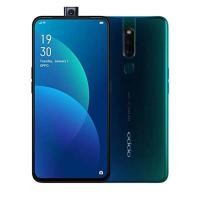ราคา Demo Oppo f11 pro (6/128GB) เครื่องศูนย์ไทย ไม่มีประกัน (2032713785)