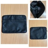 ราคา ส่งต่อ กระเป๋าใส่โน๊ตบุ๊ค ขนาด 14“x10.5” (26267817944)