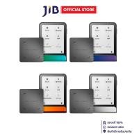 ราคา BITCOIN WALLET (กระเป๋าเงินบิตคอยน์) LEDGER NANO FLEX WITH RECOVERY KEY (44014068367)