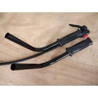 ราคา เครื่องตัดหญ้า มือจับแฮนด์ซ้าย+ขวา แบบไกเร่ง (12940559643)