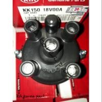 ราคา หมวกจําหน่าย Timor So Delco Sohc (29123029977)