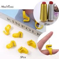 ราคา 1เซ็ตสีสุ่มแหวนและสองชิ้นของ150ง ทองและเงินปักครอสติจักรเย็บผ้าเครื่องมืออุปกรณ์ (40124296634)