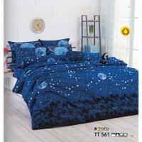 ราคา TOTO ผ้าห่มนวมเอนกประสงค์ลายทั่วไป TT561 (8105830381)