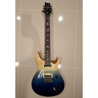 ราคา กีต้าร์ไฟฟ้า PRS SE Custom 24 ลดราคาพิเศษ (สินค้าจัดส่งในไทย) (42163715166)