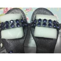 ราคา รองเท้า holster แท้100% (262494085)