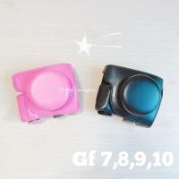 ราคา เคสกล้อง panasonic Lumix Gf7,8,9 (1515606042)