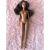 ราคา ตุ๊กตาบาร์บี้ Cali Girl Lea รุ่นแรก บาร์บี้ชายหาด บาร์บี้เท้าโต (22975555988)