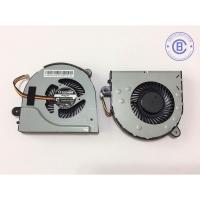 ราคา พัดลม CPU LENOVO G400S G405S (2287200279)