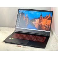 ราคา MSI MS-16R5 (NB1422) GTX 1650 Max-Q (28661340989)