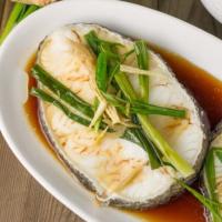 ราคา ปลาหิมะฝรั่งเศส ตัดสเต็ก CHILEAN SEABASS SNOW FISH 250G. (25551058323)