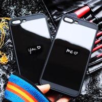 ราคา เครไอโฟน 5,5s,se,6,6+,6s,6s+,7,7+,8,8+,X (900220879)