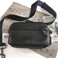 ราคา Coach F39946 Graham Crossbody กระเป๋าสะพายข้าง