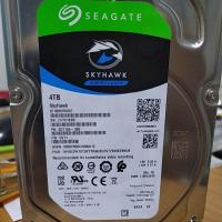 ราคา hdd seagate 4 tb มือ2 (17840958845)