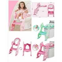 ราคา ฝารองชักโครกเด็กยีราฟ (1272431418)