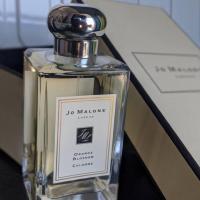 ราคา Jo Malone London กลิ่น Orange Blossom Cologne ขนาด 100ml. (พร้อมกล่อง) (5036301127)