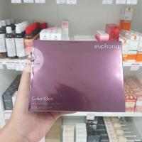 ราคา Calvin Klein Ck Euphoria EDP 100 ml (9619778791)