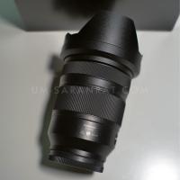 ราคา เลนส์ พานาโซนิค s 24-105 mm f4 macro panasonic s1 s1r s1h s5 sigma leica L mount (9514564661)