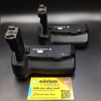 ราคา กีปแบต Pixel for CANON 70D/80D/90D (16983148425)