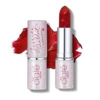 ราคา British Ciate Strobe ลิปสติกลิปสติก 3.5g Shiny Glow Diamond Lipstick Aura Laman Jolin Tsai สไตล์เดียวกัน [cxB] (40861161338)