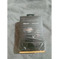 ราคา ส่งต่อ Klipsch T5 II True Wireless Sport Mclaren Edition Earphone (18794478925)