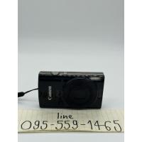 ราคา กล้อง canon ixus 190 สาย y2k (43020239970)