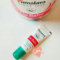 ราคา ลิป TheBalm Himalaya (924628718)