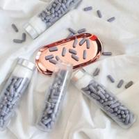 ราคา 111 Skin - Repair Dose / 90 Capsules (4831284880)