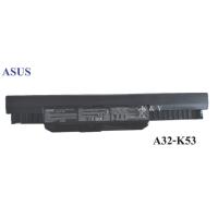 ราคา แบตเตอรี่ ของแท้ ASUS A43 K43 X43 A53 K53 SERIES A32-K53 (28801046639)
