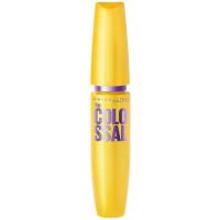 ราคา MAYBELLINE NEW YORK Colossal 10.7 ml (12923696370)