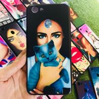 ราคา Samsung Note2 Note3 Note4 Note5 Note8 Note9 women (1668930717)