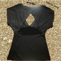 ราคา เสื้อแบรนด์GUESS วิ้งงงวับบ สวยหรูดูดีมากจ้า มือสองสภาพใหม่กริ๊บบ (23935947780)