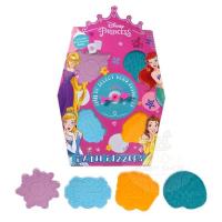 ราคา พร้อมส่ง บาธฟิซเซอร์สำหรับเด็ก Disney Princess Dreamy Bath Fizzers (5186956473)