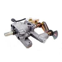 ราคา สปาร์คเตาย่าง Bigsun BBQ-924 (อะไหล่แท้) (7302189038)