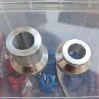 ราคา บูทล้อหลัง KR ใส่ดุมแดช (4477310768)