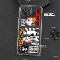 ราคา Tecno Pova 4 Tecno Pova 4 Pro Tecno Pova Neo 2 Tecno Pova 2 Softcase Clear Case ภาพ Tecno Pova 4 Tecno Pova 4 Pro Tecno Pova Neo 2 Tecno Pova 2 Tecno Pova 2 Tecno Pova 2 (44024564764)