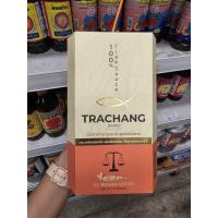 ราคา น้ำปลา ตราชู ตราชั่ง ทอง น้ำปลาพรีเมี่ยม หมัก2ปี ไม่เติมน้ำตาล น้ำปลาคีโต (40210471549)