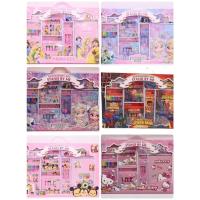 ราคา พาเลทชุดระบายสี ชุดระบายสี สีไม้ สีเทียน สีเมจิ (14793955235)