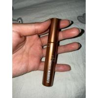 ราคา ส่งต่อ // มาสคาร่าคิ้ว beauty lab no.01 Ash brown (26481505411)