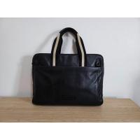 ราคา กระเป๋า BALLY briefcase (23373603768)