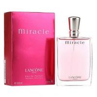ราคา Lancome Miracle EDP Spray for Women 100ml (233415192)